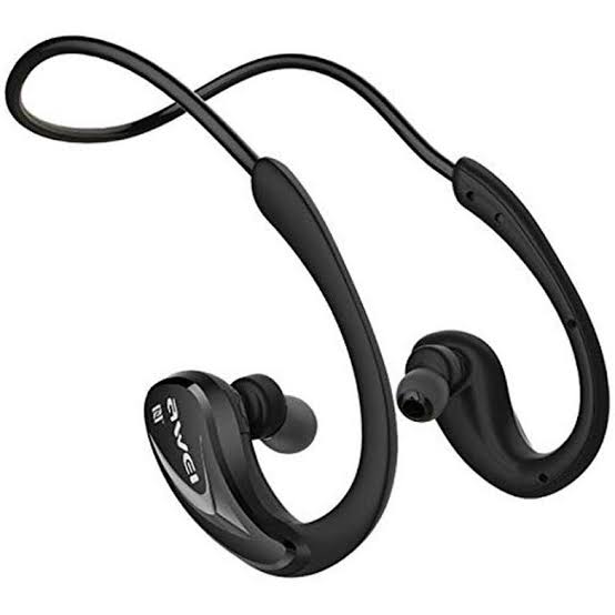 هندزفری گردنی Awei مدل A880BL