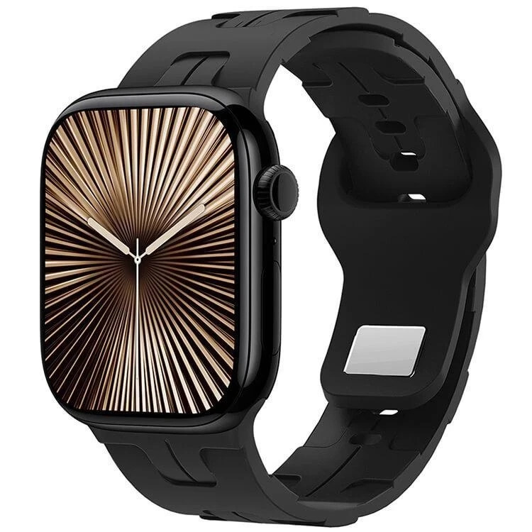 ساعت هوشمند HK مدل HK10 mini (سایز 41mm)